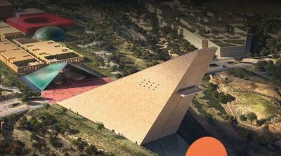 King Salman Park Foundation Launches Royal Arts Complex Project
