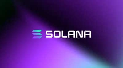 How to buy Solana