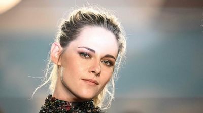 Q&A: Kristen Stewart on Body Horror, Cronenberg and Cannes