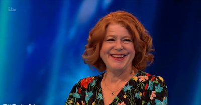 ITV Tipping Point viewers startled by contestant's famous witch alter ego