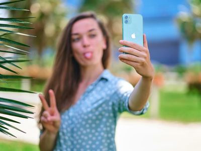 iPhone 14 Expected To Take Much Better Selfies Than Previous Models