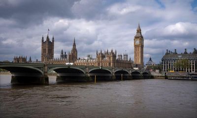Tory MPs’ staff tell Boris Johnson abuse is treated as ‘mere gossip’ in parliament