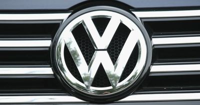 Volkswagen agrees to pay out £193m to VW, Audi, Skoda and Seat drivers in England and Wales