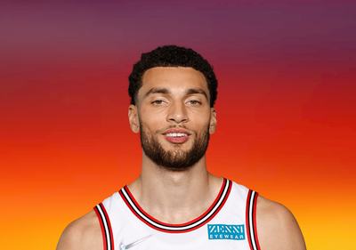 NBA sources not buying Zach LaVine scuttle, expect him to re-sign with Bulls