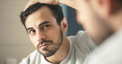 Full list of people who can claim €500 hair loss benefit from this week