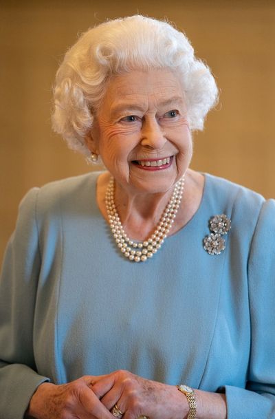 Jubilee timings revealed ahead of Platinum celebrations