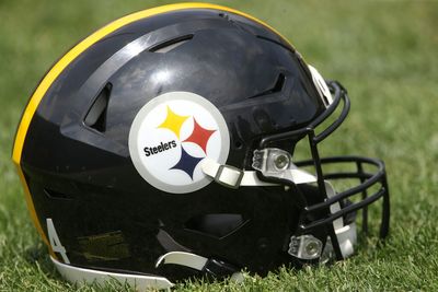 What does the future hold for Steelers pro scouting coordinator Brandon Hunt?