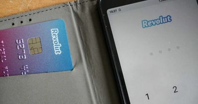 Revolut issues reminder to some Irish customers as major change just weeks away