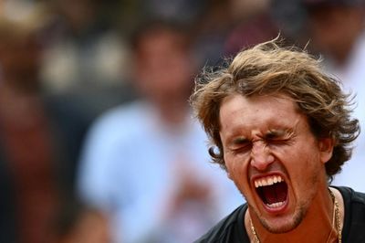 French Open day 4: Who said what