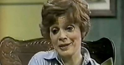 Guiding Light's star Lee Lawson dies aged 81 and remembered as 'brilliant woman'