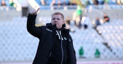 Neil Lennon masterminds Cypriot Cup triumph as ex Celtic boss 'ousted' in dramatic Final