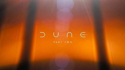 'Dune: Part 2' release date, cast, and plot for the epic sci-fi sequel