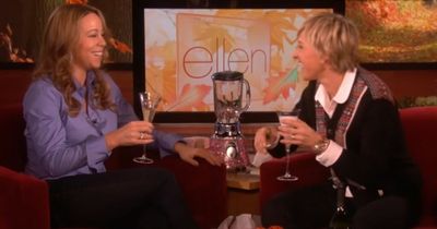 The Ellen DeGeneres Show's most controversial moments ever as show finishes after 19 years