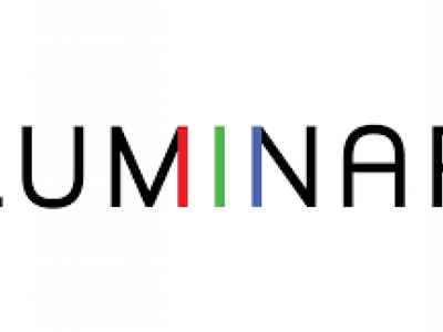 Why Luminar Shares Are Rising Today and What's Its Connection To Apple Car?