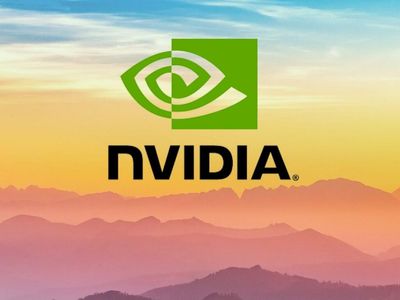 How Nvidia Stock Looks Heading Into Q1 Earnings Print