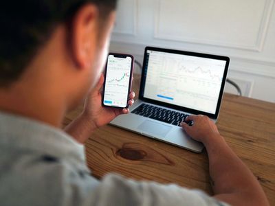 10 Of The Highest Volume Options Contracts On Wednesday