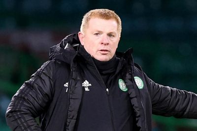 Neil Lennon guides Omonia Nicosia to Cypriot Cup glory