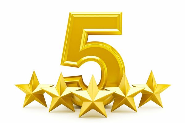 5 Top-Quality Tech Stocks to Buy at a Discount