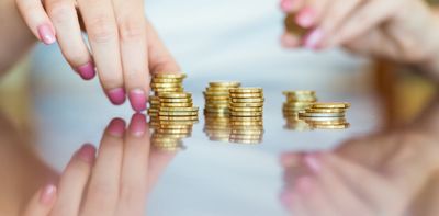 Super co-contribution has cost $10 billion to help the wrong Australians – so let's scrap it