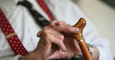 Seven things you can do immediately to reduce chance of getting dementia