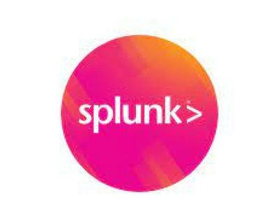 Splunk Q1 Results Beat Street Expectations, Raises FY23 Guidance, Shares Rise