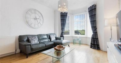 Glasgow property: Inside the cheapest 1 bedroom homes in each neighbourhood