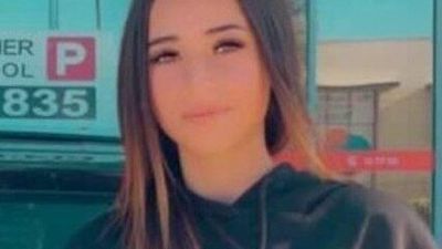 Sydney news: Merna Kasha, 19, has been missing for a month as police appeal for information