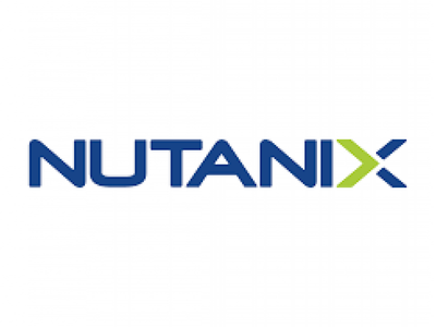 Why Nutanix Shares Are Plummeting After Hours