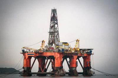 Oil and gas producers warn windfall tax would do long-term harm to industry