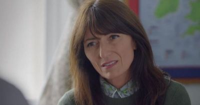 Long Lost Family's 'heartbreaking' last episode spotlights racism