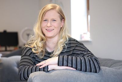 Woman who said she was bullied and humiliated at work settles claim