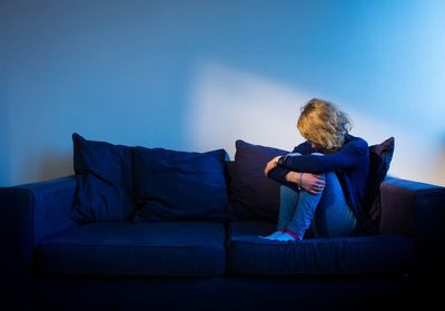 Concerns raised over guidance for prosecutors in rape trials