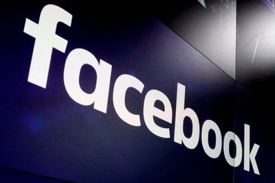 EXPLAINER: Social media and the Texas shooter's messages