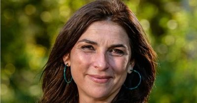 Ten questions for Vicki Mordue, managing director of Biodiverse Consulting