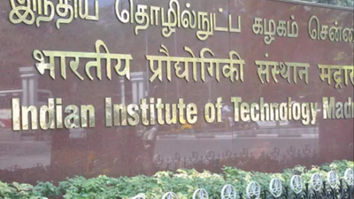 Researchers from IIT-Madras and Harvard University develop algorithm to combat poaching