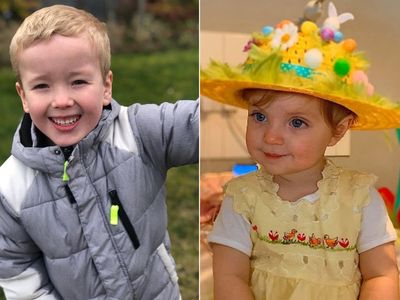 Star Hobson: Warnings from relatives of murdered girl recorded as ‘malicious’ by social services
