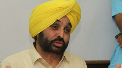 Paperless budget: Punjab govt to save Rs 21 lakh