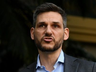 Greens slam Qld casino alcohol rules