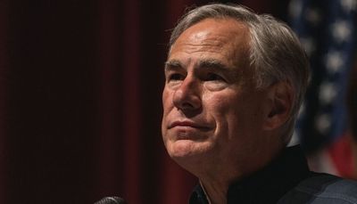 Texas governor’s remarks insult families impacted by gun violence