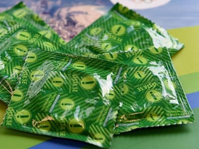 New choking, stealthing laws in Tasmania