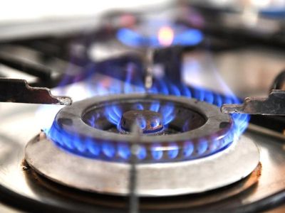 Vic renewables inquiry sees electricity demand doubling by 2050