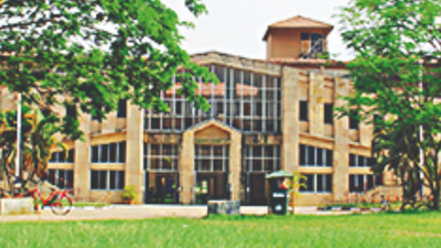 100 new start-ups from IIT-Guwahati in 3 years