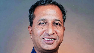 Pawan Kumar Bansal, Punjab ex-CM Charanjit Singh Channi, now Vijay Singla: Nephew link to graft cases