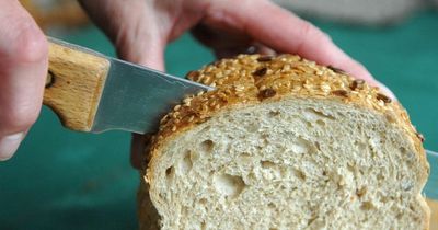 Dementia warning signs as these food cravings could be symptoms