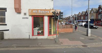 Every Leeds bar, restaurant and shop given one star for food hygiene in 2022