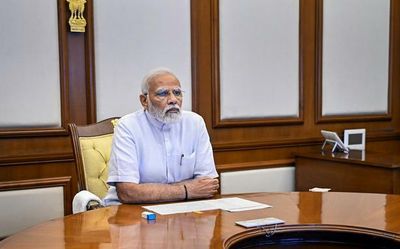 Top Telangana news developments today