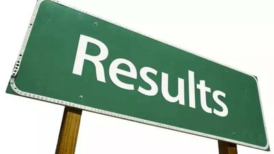 Cambridge International March 2022 results out