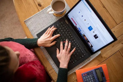 Workplaces recognising importance of HR after pandemic, expert says