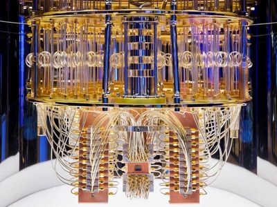 UTS, USyd join US quantum ‘yardstick’ project