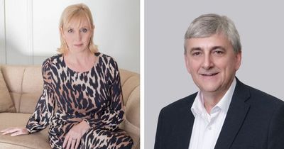 Bristol's GL Law merges with Shakespeare Martineau